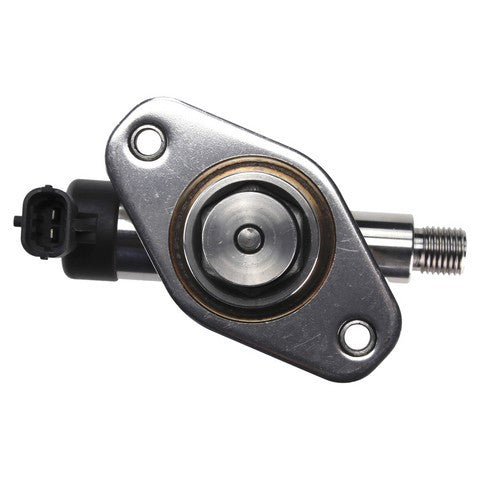 GMB Direct Injection High Pressure Fuel Pump P/N:530-8365 Fits: Buick Allure, Buick Enclave, Buick Lacrosse, Cadillac Ats, Cadillac Cts, Cadillac Srx, Cadillac Xts, Chevrolet Camaro, Chevrolet Caprice - Image 2