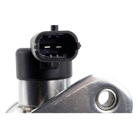 GMB Direct Injection High Pressure Fuel Pump P/N:530-8365 Fits: Buick Allure, Buick Enclave, Buick Lacrosse, Cadillac Ats, Cadillac Cts, Cadillac Srx, Cadillac Xts, Chevrolet Camaro, Chevrolet Caprice - Image 3