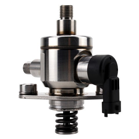GMB Direct Injection High Pressure Fuel Pump P/N:530-8365 Fits: Buick Allure, Buick Enclave, Buick Lacrosse, Cadillac Ats, Cadillac Cts, Cadillac Srx, Cadillac Xts, Chevrolet Camaro, Chevrolet Caprice - Image 4