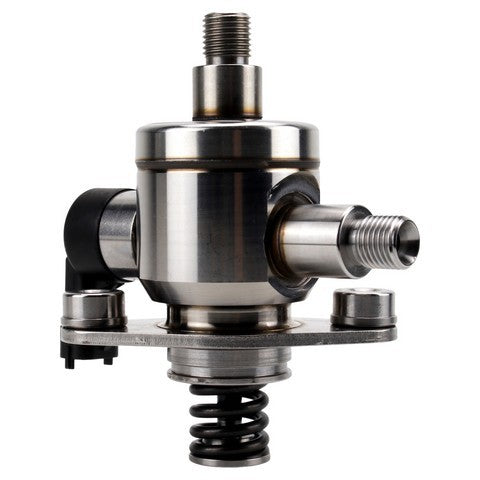 GMB Direct Injection High Pressure Fuel Pump P/N:530-8365 Fits: Buick Allure, Buick Enclave, Buick Lacrosse, Cadillac Ats, Cadillac Cts, Cadillac Srx, Cadillac Xts, Chevrolet Camaro, Chevrolet Caprice - Image 5
