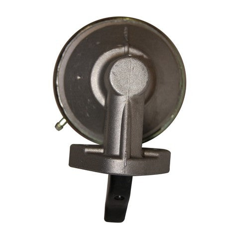 GMB Mechanical Fuel Pump P/N:530-8370 Fits: Chevrolet G10 81-76, Chevrolet G20 81-75, Chevrolet G30 81-75, GMC G15 78-77, GMC G1500 81-79, GMC G25 78-77, GMC G2500 81-79, GMC G35 78-77, GMC G3500 81-79 - Image 2