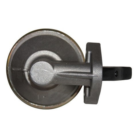 GMB Mechanical Fuel Pump P/N:530-8380 Fits: Chevrolet C10, Chevrolet C20, Chevrolet G10, Chevrolet G20, Chevrolet G30, Chevrolet K10, Chevrolet K20, GMC C1500, GMC C2500, GMC G1500, GMC G2500, GMC G3500, GMC K1500, GMC K2500 - Image 2