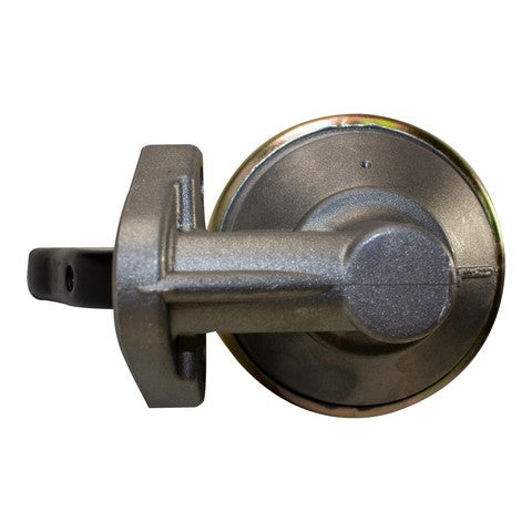 GMB Mechanical Fuel Pump P/N:530-8390 Fits: Chevrolet 3b, Chevrolet 3c, Chevrolet 3d, Chevrolet 3e, Chevrolet 3f, Chevrolet 3g, Chevrolet Bel Air, Chevrolet Biscayne, Chevrolet Brookwood, Chevrolet C10 Pickup - Image 2