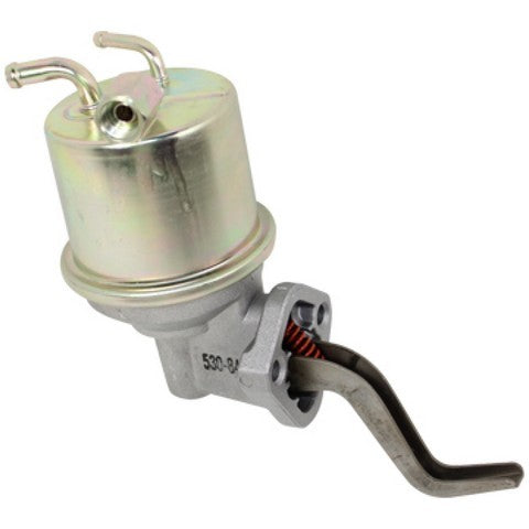 GMB Mechanical Fuel Pump P/N:530-8400 Fits: Buick Lesabre, Oldsmobile 98, Oldsmobile Custom Cruiser, Oldsmobile Delta 88, Pontiac Bonneville, Pontiac Catalina, Pontiac Firebird, Pontiac Grand Am, Pontiac Grand Lemans, Pontiac Grand Prix - Image 1