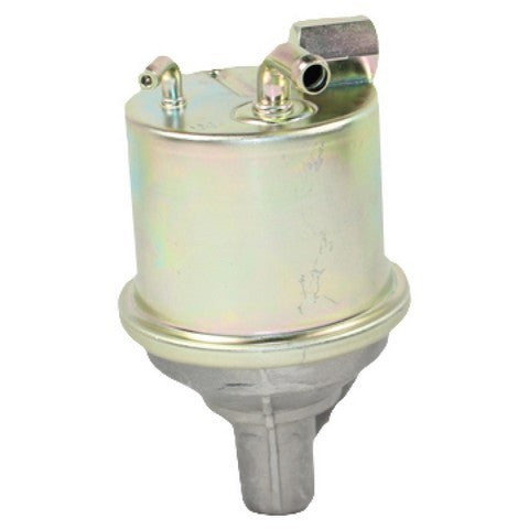 GMB Mechanical Fuel Pump P/N:530-8400 Fits: Buick Lesabre, Oldsmobile 98, Oldsmobile Custom Cruiser, Oldsmobile Delta 88, Pontiac Bonneville, Pontiac Catalina, Pontiac Firebird, Pontiac Grand Am, Pontiac Grand Lemans, Pontiac Grand Prix - Image 2