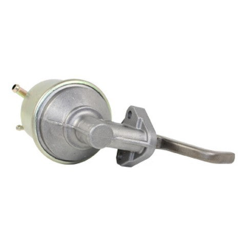 GMB Mechanical Fuel Pump P/N:530-8400 Fits: Buick Lesabre, Oldsmobile 98, Oldsmobile Custom Cruiser, Oldsmobile Delta 88, Pontiac Bonneville, Pontiac Catalina, Pontiac Firebird, Pontiac Grand Am, Pontiac Grand Lemans, Pontiac Grand Prix - Image 3