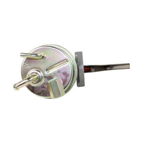 GMB Mechanical Fuel Pump P/N:530-8400 Fits: Buick Lesabre, Oldsmobile 98, Oldsmobile Custom Cruiser, Oldsmobile Delta 88, Pontiac Bonneville, Pontiac Catalina, Pontiac Firebird, Pontiac Grand Am, Pontiac Grand Lemans, Pontiac Grand Prix - Image 6