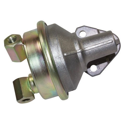 GMB Mechanical Fuel Pump P/N:530-8410 Fits: Checker Marathon, Chevrolet Bel Air, Chevrolet Biscayne, Chevrolet C10 Panel, Chevrolet C10 Pickup, Chevrolet C20 Pickup, Chevrolet C30 Panel, Chevrolet C30 Pickup, Chevrolet C50, Chevrolet C60 - Image 2