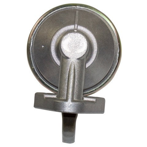 GMB Mechanical Fuel Pump P/N:530-8410 Fits: Checker Marathon, Chevrolet Bel Air, Chevrolet Biscayne, Chevrolet C10 Panel, Chevrolet C10 Pickup, Chevrolet C20 Pickup, Chevrolet C30 Panel, Chevrolet C30 Pickup, Chevrolet C50, Chevrolet C60 - Image 3