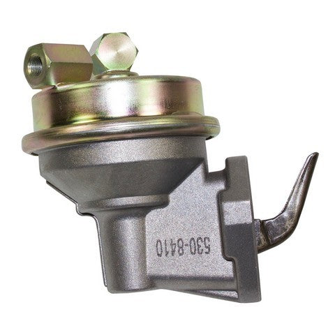 GMB Mechanical Fuel Pump P/N:530-8410 Fits: Checker Marathon, Chevrolet Bel Air, Chevrolet Biscayne, Chevrolet C10 Panel, Chevrolet C10 Pickup, Chevrolet C20 Pickup, Chevrolet C30 Panel, Chevrolet C30 Pickup, Chevrolet C50, Chevrolet C60 - Image 4