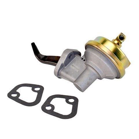 GMB Mechanical Fuel Pump P/N:530-8420 Fits: Buick Estate Wagon, Buick Lesabre, Buick Skylark, Buick Special, Buick Sportwagon, Jeep Cj3, Jeep Cj5, Jeep Cj5a, Jeep Cj6, Jeep Cj6a - Image 1