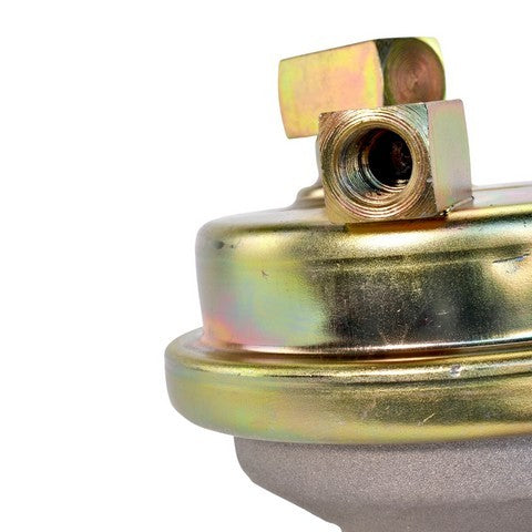 GMB Mechanical Fuel Pump P/N:530-8420 Fits: Buick Estate Wagon, Buick Lesabre, Buick Skylark, Buick Special, Buick Sportwagon, Jeep Cj3, Jeep Cj5, Jeep Cj5a, Jeep Cj6, Jeep Cj6a - Image 3