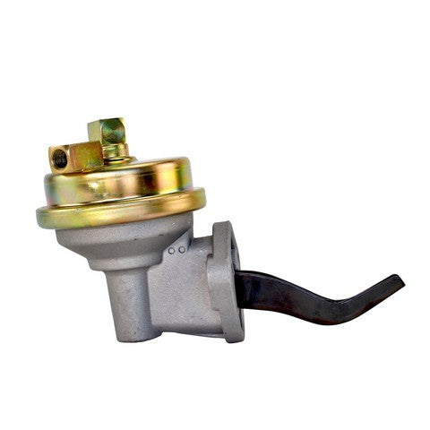 GMB Mechanical Fuel Pump P/N:530-8420 Fits: Buick Estate Wagon, Buick Lesabre, Buick Skylark, Buick Special, Buick Sportwagon, Jeep Cj3, Jeep Cj5, Jeep Cj5a, Jeep Cj6, Jeep Cj6a - Image 4