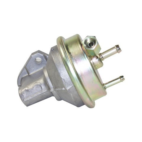 GMB Mechanical Fuel Pump P/N:530-8430 Fits: Buick Gran Sport, Buick Lesabre, Buick Skylark, Buick Special, Buick Sportwagon, Jeep Cj5, Jeep Cj5a, Jeep Cj6, Jeep Cj6a, Jeep Commando, Jeep Dispatcher, Jeep Dj5, Jeep Dj6, Jeep Jeepster - Image 2