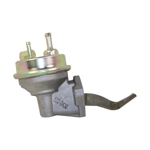 GMB Mechanical Fuel Pump P/N:530-8430 Fits: Buick Gran Sport, Buick Lesabre, Buick Skylark, Buick Special, Buick Sportwagon, Jeep Cj5, Jeep Cj5a, Jeep Cj6, Jeep Cj6a, Jeep Commando, Jeep Dispatcher, Jeep Dj5, Jeep Dj6, Jeep Jeepster - Image 4
