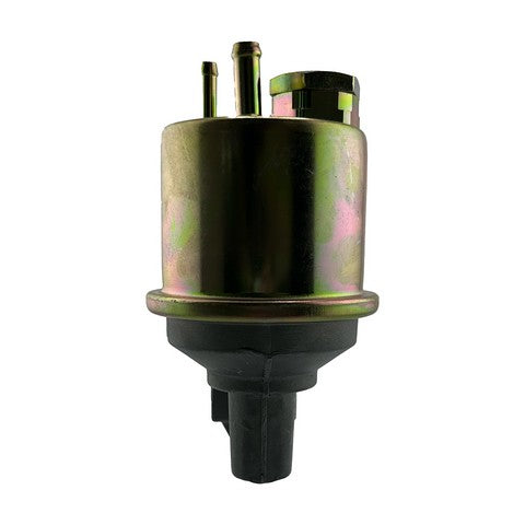 GMB Mechanical Fuel Pump P/N:530-8440 Fits: Cadillac Calais 76-69, Cadillac Commercial Chassis 76-69, Cadillac Deville 76-69, Cadillac Eldorado 78-69, Cadillac Fleetwood 76-69 - Image 2