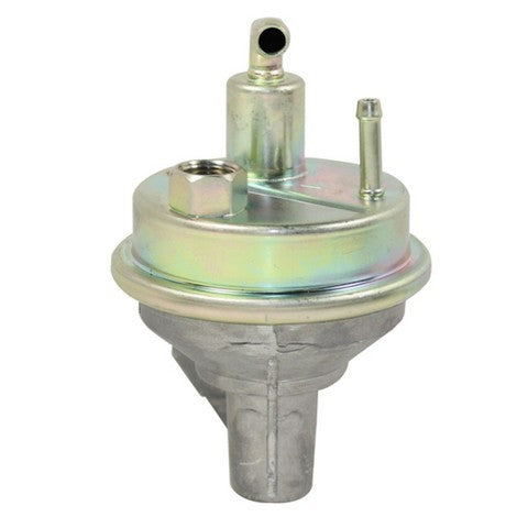GMB Mechanical Fuel Pump P/N:530-8450 Fits: Buick Century, Buick Electra, Buick Lesabre, Buick Regal, Buick Riviera, Buick Skylark, Jeep J-100, Jeep J-2500, Jeep J-2600, Jeep J-2700 - Image 2