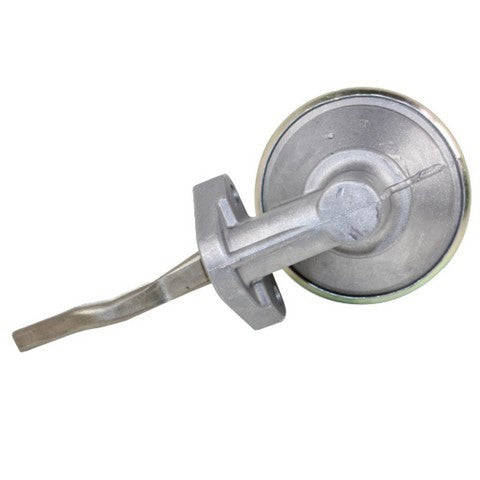 GMB Mechanical Fuel Pump P/N:530-8450 Fits: Buick Century, Buick Electra, Buick Lesabre, Buick Regal, Buick Riviera, Buick Skylark, Jeep J-100, Jeep J-2500, Jeep J-2600, Jeep J-2700 - Image 3