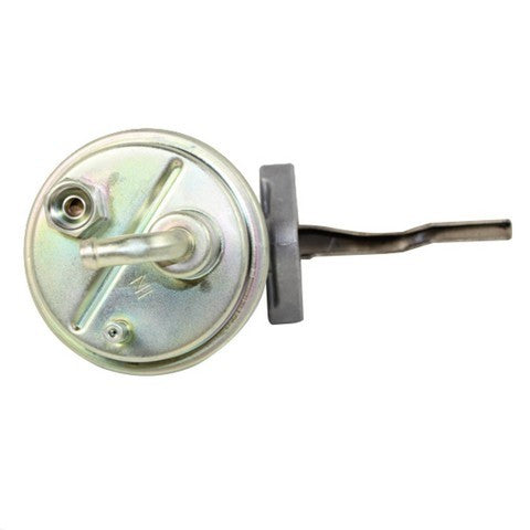 GMB Mechanical Fuel Pump P/N:530-8450 Fits: Buick Century, Buick Electra, Buick Lesabre, Buick Regal, Buick Riviera, Buick Skylark, Jeep J-100, Jeep J-2500, Jeep J-2600, Jeep J-2700 - Image 6