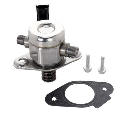 GMB Direct Injection High Pressure Fuel Pump P/N:530-8465 Fits: Buick Regal 13-11, Buick Verano 16-13, Chevrolet Cobalt 10-08, Chevrolet Hhr 10-08, Pontiac Solstice 09-07, Saturn Sky 10-07 - Image 1