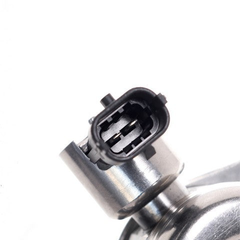 GMB Direct Injection High Pressure Fuel Pump P/N:530-8465 Fits: Buick Regal 13-11, Buick Verano 16-13, Chevrolet Cobalt 10-08, Chevrolet Hhr 10-08, Pontiac Solstice 09-07, Saturn Sky 10-07 - Image 3