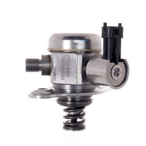 GMB Direct Injection High Pressure Fuel Pump P/N:530-8465 Fits: Buick Regal 13-11, Buick Verano 16-13, Chevrolet Cobalt 10-08, Chevrolet Hhr 10-08, Pontiac Solstice 09-07, Saturn Sky 10-07 - Image 4