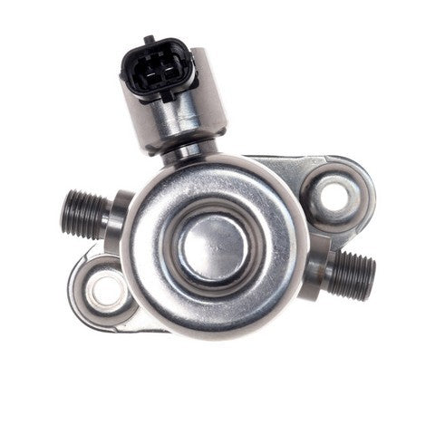 GMB Direct Injection High Pressure Fuel Pump P/N:530-8465 Fits: Buick Regal 13-11, Buick Verano 16-13, Chevrolet Cobalt 10-08, Chevrolet Hhr 10-08, Pontiac Solstice 09-07, Saturn Sky 10-07 - Image 5