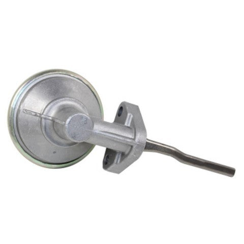 GMB Mechanical Fuel Pump P/N:530-8470 Fits: Buick Regal 87-86, Chevrolet Monte Carlo 87-86, Oldsmobile Cutlass Salon 87-86, Oldsmobile Cutlass Supreme 87-86, Pontiac Bonneville 1986, Pontiac Grand Prix 87-85 - Image 3