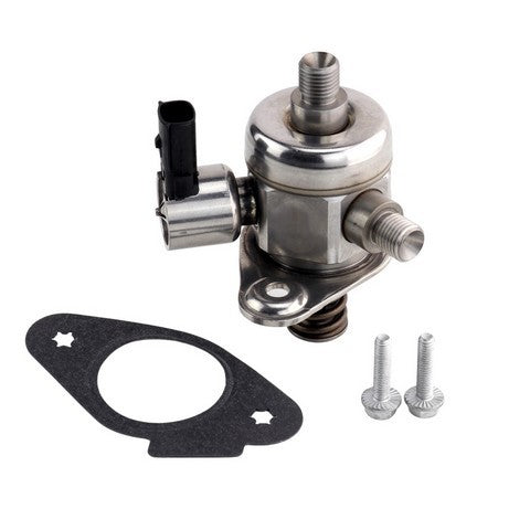 GMB Direct Injection High Pressure Fuel Pump P/N:530-8485 Fits: Cadillac Ats 15-13, Cadillac Cts 15-14 - Image 1