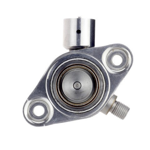 GMB Direct Injection High Pressure Fuel Pump P/N:530-8485 Fits: Cadillac Ats 15-13, Cadillac Cts 15-14 - Image 2