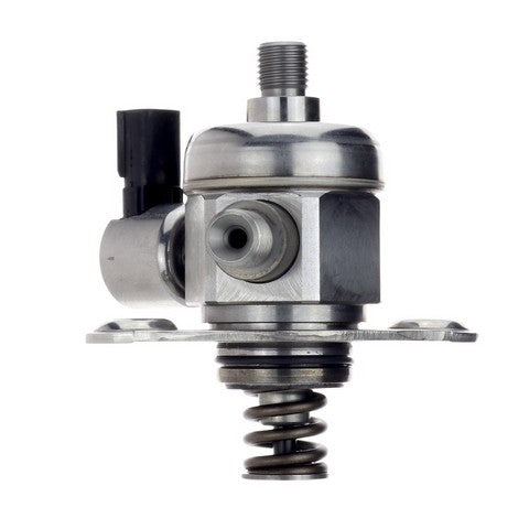 GMB Direct Injection High Pressure Fuel Pump P/N:530-8485 Fits: Cadillac Ats 15-13, Cadillac Cts 15-14 - Image 4