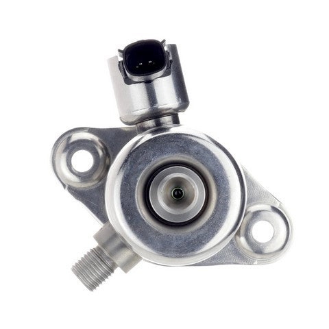 GMB Direct Injection High Pressure Fuel Pump P/N:530-8485 Fits: Cadillac Ats 15-13, Cadillac Cts 15-14 - Image 5