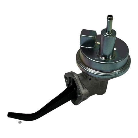 GMB Mechanical Fuel Pump P/N:530-8490 Fits: Buick Centurion, Buick Century, Buick Electra, Buick Estate Wagon, Buick Lesabre, Buick Regal, Buick Riviera, Buick Skylark, Buick Sportwagon, Buick Wildcat - Image 2
