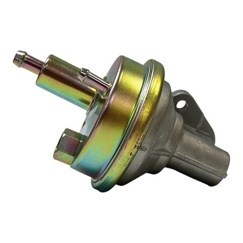 GMB Mechanical Fuel Pump P/N:530-8490 Fits: Buick Centurion, Buick Century, Buick Electra, Buick Estate Wagon, Buick Lesabre, Buick Regal, Buick Riviera, Buick Skylark, Buick Sportwagon, Buick Wildcat - Image 3