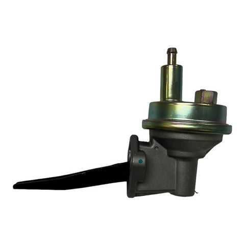 GMB Mechanical Fuel Pump P/N:530-8490 Fits: Buick Centurion, Buick Century, Buick Electra, Buick Estate Wagon, Buick Lesabre, Buick Regal, Buick Riviera, Buick Skylark, Buick Sportwagon, Buick Wildcat - Image 4