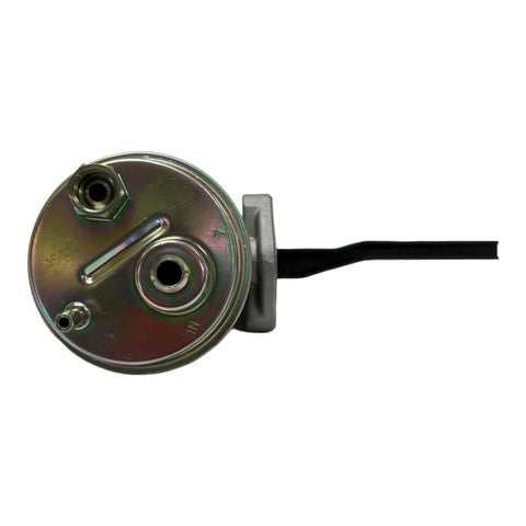 GMB Mechanical Fuel Pump P/N:530-8490 Fits: Buick Centurion, Buick Century, Buick Electra, Buick Estate Wagon, Buick Lesabre, Buick Regal, Buick Riviera, Buick Skylark, Buick Sportwagon, Buick Wildcat - Image 5