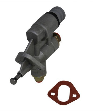 GMB Mechanical Fuel Pump P/N:530-8530 Fits: Dodge Ram 2500 98-94, Dodge Ram 3500 98-94 - Image 1