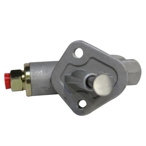 GMB Mechanical Fuel Pump P/N:530-8530 Fits: Dodge Ram 2500 98-94, Dodge Ram 3500 98-94 - Image 2