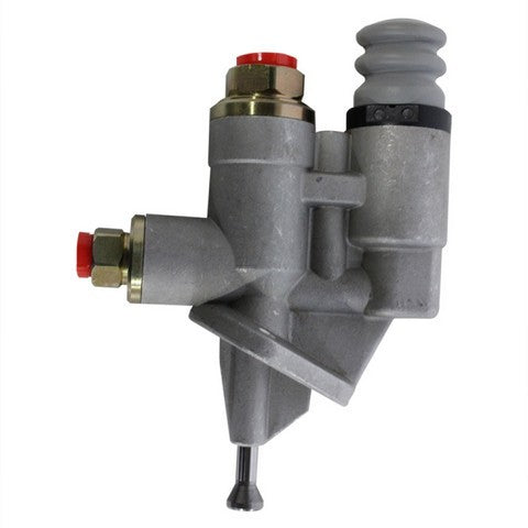 GMB Mechanical Fuel Pump P/N:530-8530 Fits: Dodge Ram 2500 98-94, Dodge Ram 3500 98-94 - Image 3