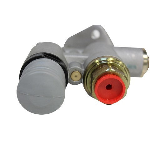 GMB Mechanical Fuel Pump P/N:530-8530 Fits: Dodge Ram 2500 98-94, Dodge Ram 3500 98-94 - Image 4