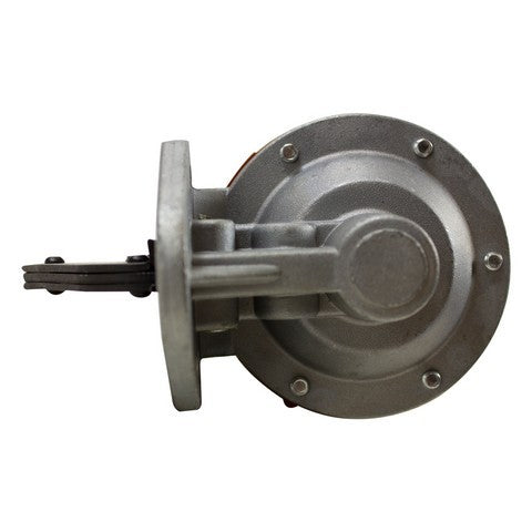 GMB Mechanical Fuel Pump P/N:530-8540 Fits: Chevrolet Aj, Chevrolet Ak, Chevrolet Al, Chevrolet Am, Chevrolet An, Chevrolet Bel Air, Chevrolet Bg, Chevrolet Bj, Chevrolet Bk, Chevrolet Bl - Image 2