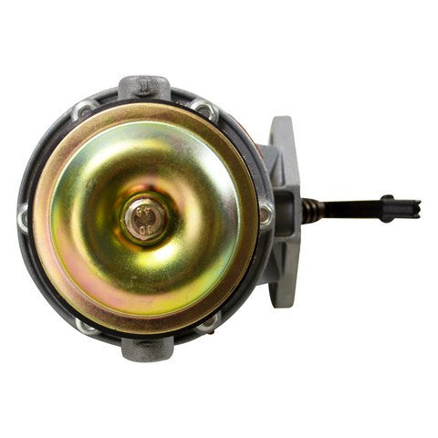 GMB Mechanical Fuel Pump P/N:530-8540 Fits: Chevrolet Aj, Chevrolet Ak, Chevrolet Al, Chevrolet Am, Chevrolet An, Chevrolet Bel Air, Chevrolet Bg, Chevrolet Bj, Chevrolet Bk, Chevrolet Bl - Image 4