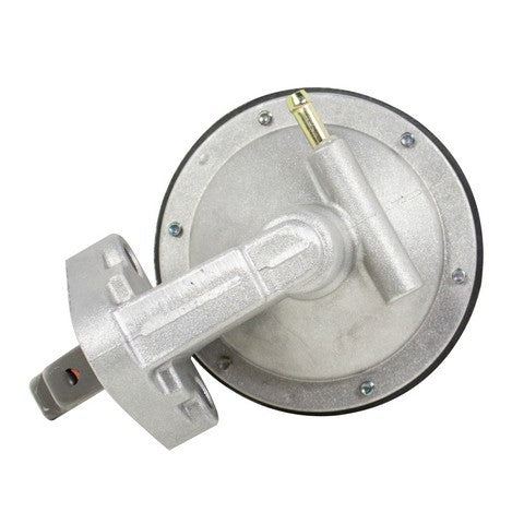 GMB Mechanical Fuel Pump P/N:530-8550 Fits: Checker Aerobus, Checker Deluxe, Checker Marathon, Checker Taxicab, Chevrolet Bel Air, Chevrolet Biscayne, Chevrolet Brookwood, Chevrolet Caprice, Chevrolet Chevelle, Chevrolet Chevy Ii - Image 3
