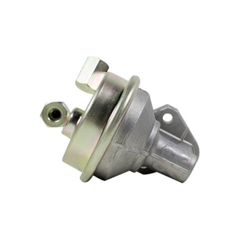 GMB Mechanical Fuel Pump P/N:530-8560 Fits: Chevrolet 3b, Chevrolet 3c, Chevrolet 3d, Chevrolet 3e, Chevrolet 3f, Chevrolet 3g, Chevrolet Bel Air, Chevrolet Biscayne, Chevrolet Brookwood, Chevrolet C10 Panel - Image 2