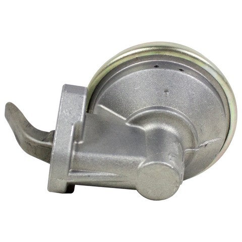 GMB Mechanical Fuel Pump P/N:530-8560 Fits: Chevrolet 3b, Chevrolet 3c, Chevrolet 3d, Chevrolet 3e, Chevrolet 3f, Chevrolet 3g, Chevrolet Bel Air, Chevrolet Biscayne, Chevrolet Brookwood, Chevrolet C10 Panel - Image 3