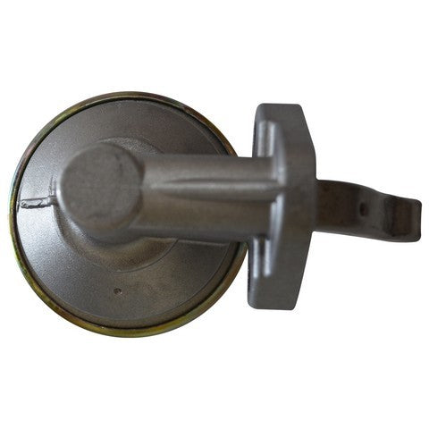GMB Mechanical Fuel Pump P/N:530-8570 Fits: Chevrolet Bel Air, Chevrolet Biscayne, Chevrolet Brookwood, Chevrolet C10 Pickup, Chevrolet C10 Suburban, Chevrolet C20 Pickup, Chevrolet C20 Suburban, Chevrolet C30 Pickup - Image 2
