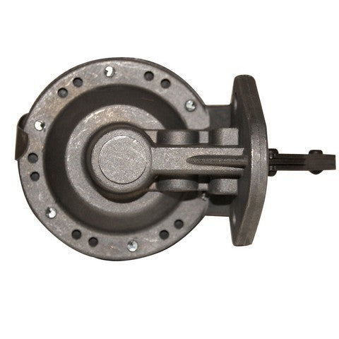GMB Mechanical Fuel Pump P/N:530-8590 Fits: Chevrolet Bel Air 57-52, Chevrolet Corvette 1953, Chevrolet Styleline Deluxe 1952, Chevrolet Styleline Special 1952 - Image 2