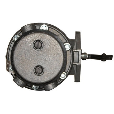 GMB Mechanical Fuel Pump P/N:530-8590 Fits: Chevrolet Bel Air 57-52, Chevrolet Corvette 1953, Chevrolet Styleline Deluxe 1952, Chevrolet Styleline Special 1952 - Image 4