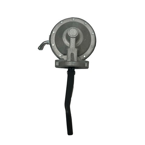 GMB Mechanical Fuel Pump P/N:530-8620 Fits: Cadillac Commercial Chassis 64-63, Cadillac Deville 64-63, Cadillac Eldorado 64-63, Cadillac Series 60 Fleetwood 64-63, Cadillac Series 62 64-63, Cadillac Series 75 Fleetwood 64-63 - Image 3