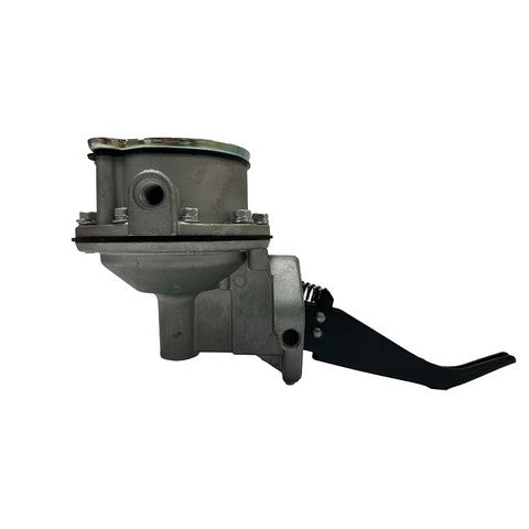 GMB Mechanical Fuel Pump P/N:530-8620 Fits: Cadillac Commercial Chassis 64-63, Cadillac Deville 64-63, Cadillac Eldorado 64-63, Cadillac Series 60 Fleetwood 64-63, Cadillac Series 62 64-63, Cadillac Series 75 Fleetwood 64-63 - Image 4